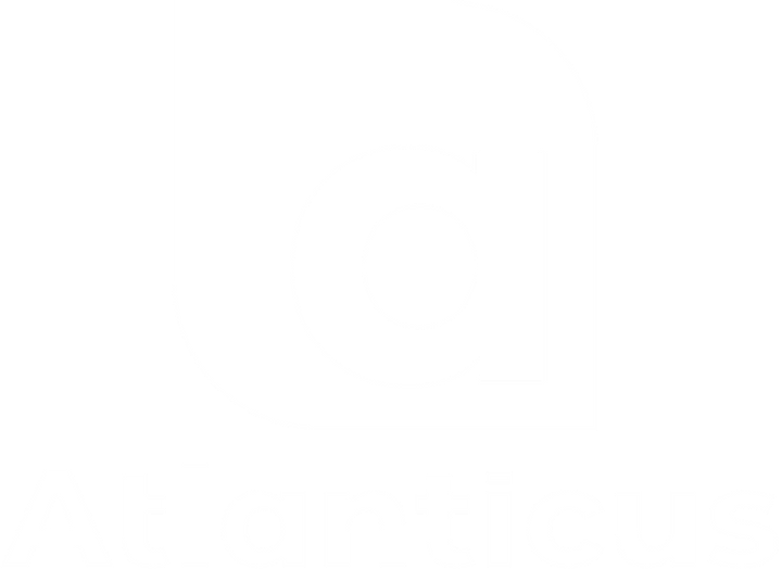 CRM ATLANTICUS